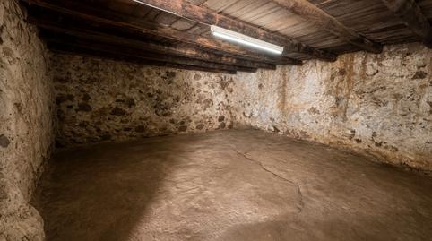 Foto 2 de Finca rústica en venda a Calle el Llano, 18, San José del Álamo - El Hornillo, Teror