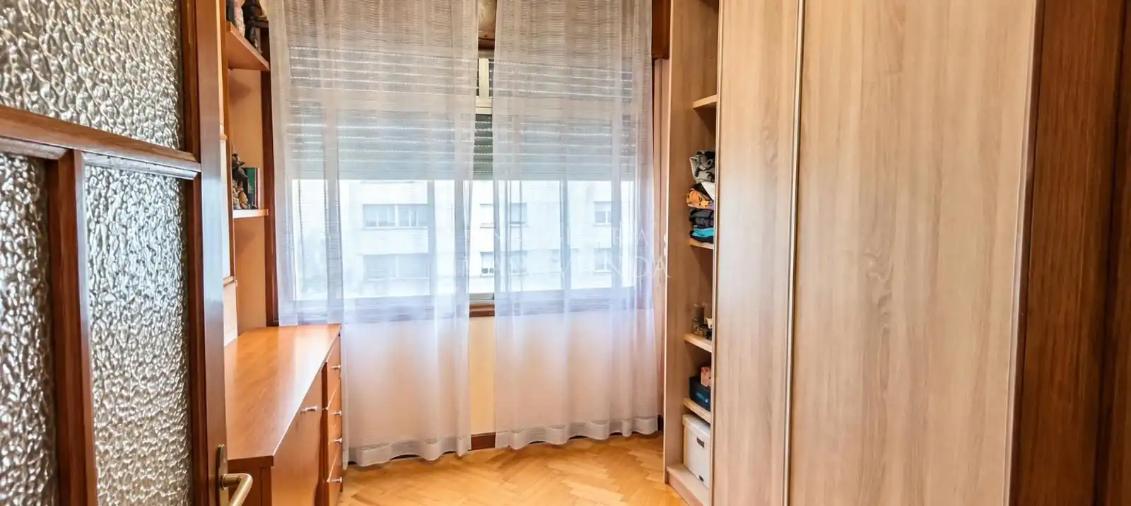 Wohnung zum Verkauf in Sanjurjo Badia, imagen 8