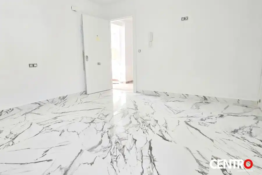 Piso en venta en Ogíjares con Terraza