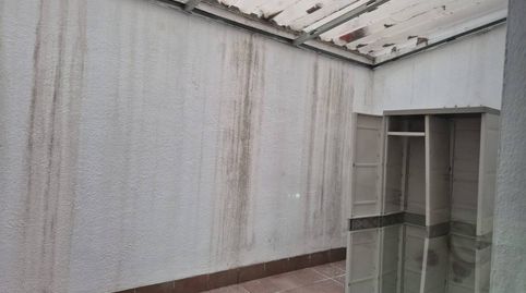 Photo 4 of Flat for sale in Carretera Montcada, Ca n'Anglada, Terrassa