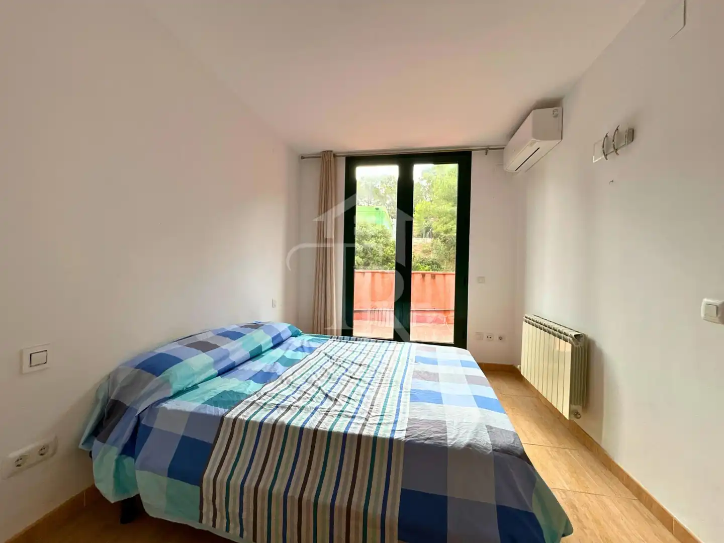 Casa a schiera con piscina in vendita a La Móra, imagen 27