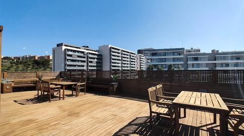 Photo 4 of Building for sale in Almeda - El Corte Inglés, Barcelona