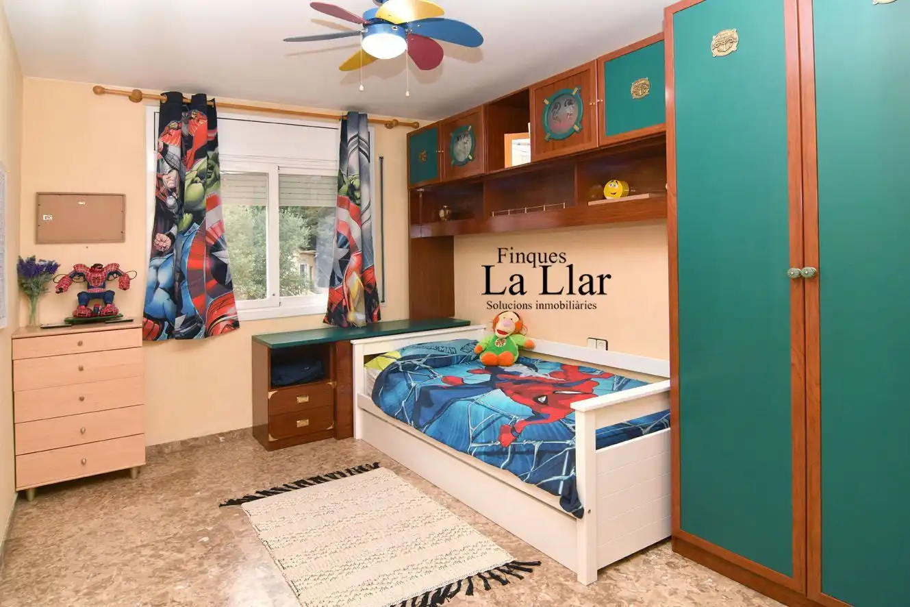 Casa o chalet en venta en ALFABIA, La Palma de Cervelló