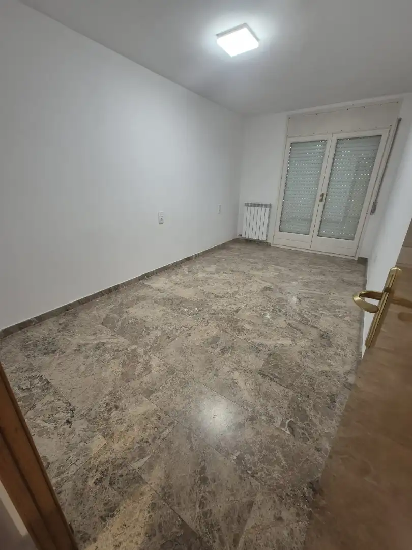 Villa mit Garten zur Miete in Carrer Josep Badrena, imagen 12