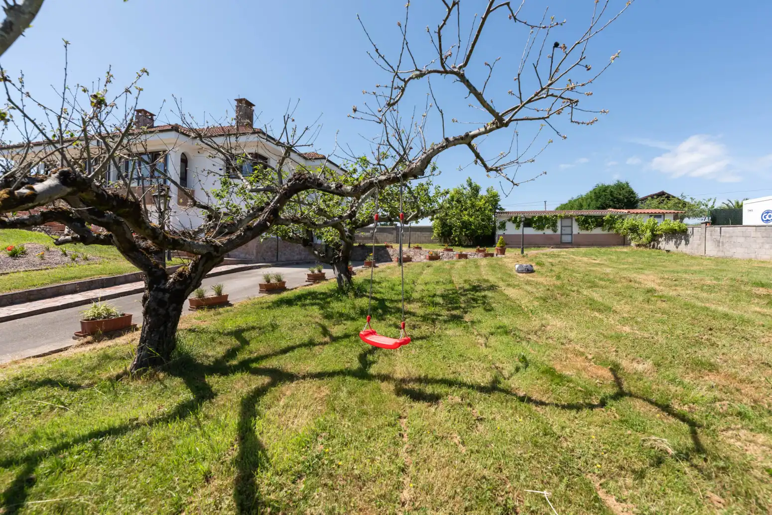 House for sale in Oviedo - CS LLOVERA 16, imagen 5