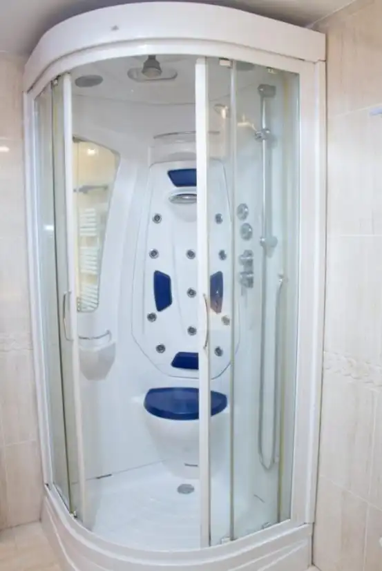 Apartament amb ascensor en venda a L'Aldosa - Anyós, imagen 15