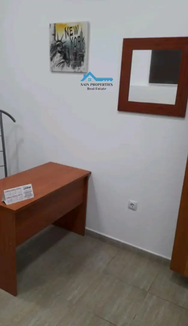 Local comercial en venta en Pueblo - Urbanizaciones, imagen 5