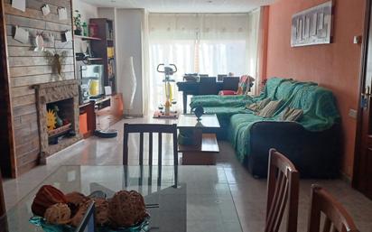 Flat for sale in Terrassa