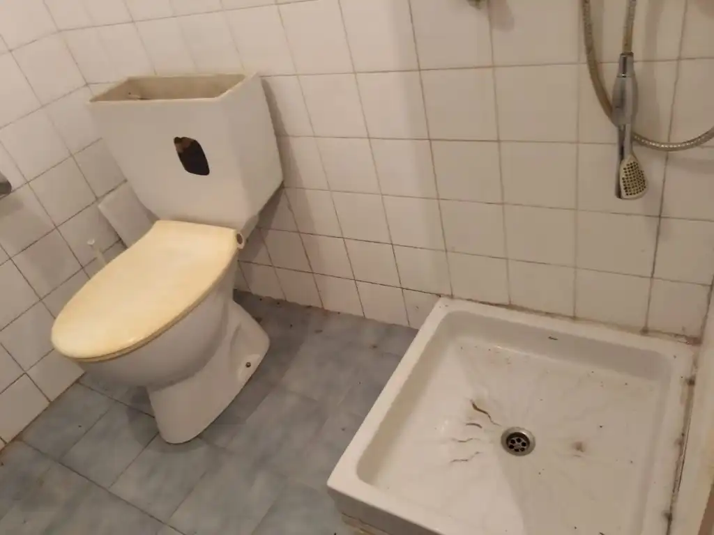 Casa en venda a Cedeira, imagen 5