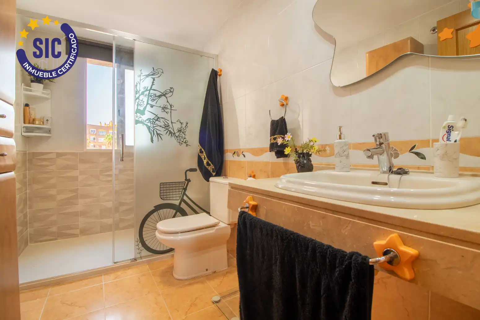 Piso con ascensor en venta en Puerto de Sagunto - CL CHURRUCA, imagen 24