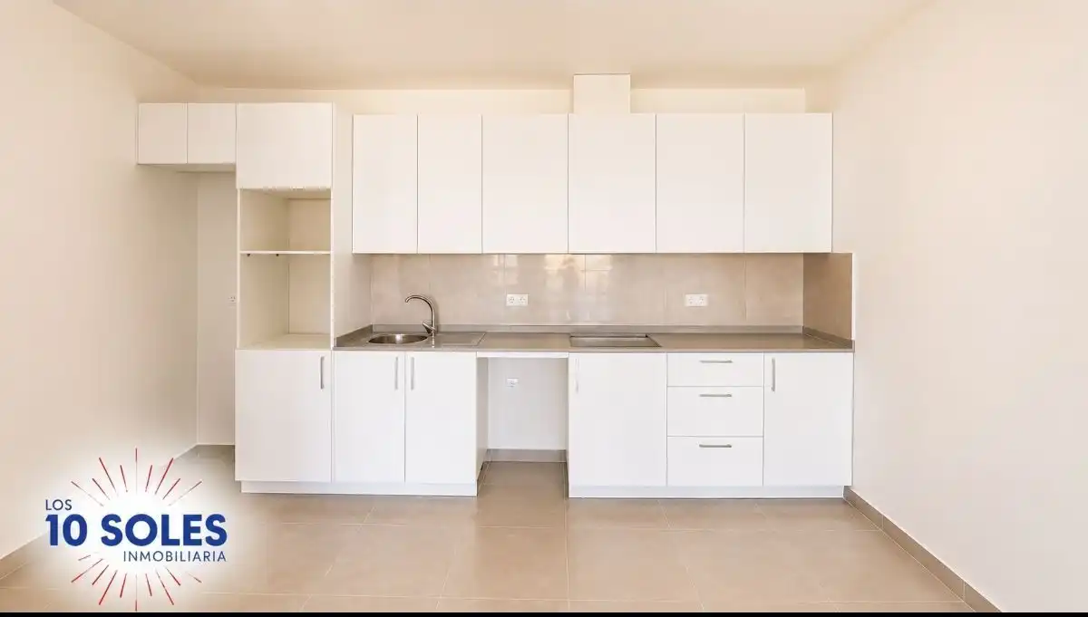 Appartement à vendre à Bigastro, imagen 4