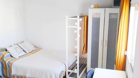 Apartamento reformado en centro histórico