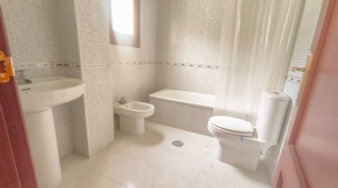 Foto 5 de Piso en venta en Avenida de la Constitución, Aller, Asturias