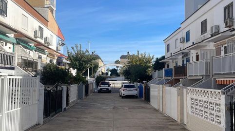 Foto 2 de Casa o chalet en venta en Playa Morro de Gos, Oropesa del Mar / Orpesa