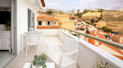 Foto 5 de Apartamento en venta en San Eugenio Alto, Adeje