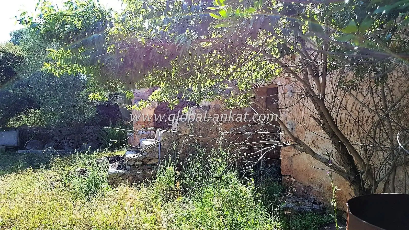 Landhaus zum Verkauf in Felanitx Poble, imagen 7