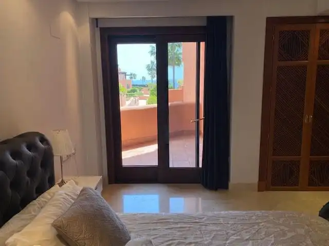 Apartamento con terraza en venta en Punta Plata, imagen 15