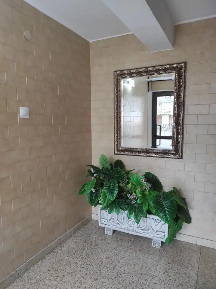 Baño de Piso en venta en Santander con Calefacción y Parquet