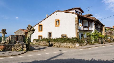 Foto 3 de Casa o xalet en venda a Alfoz de Lloredo, Cantabria