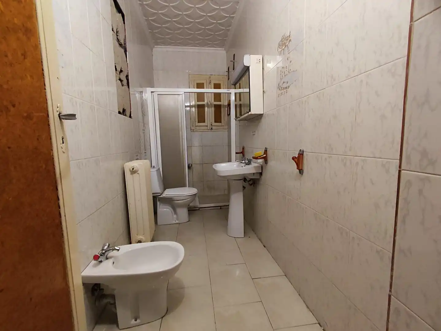 Casa in vendita a Calle Rosario, imagen 35