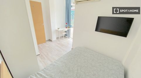 Photo 4 of Flat for rent in El Torrejón - El Cerezo, Sevilla Capital
