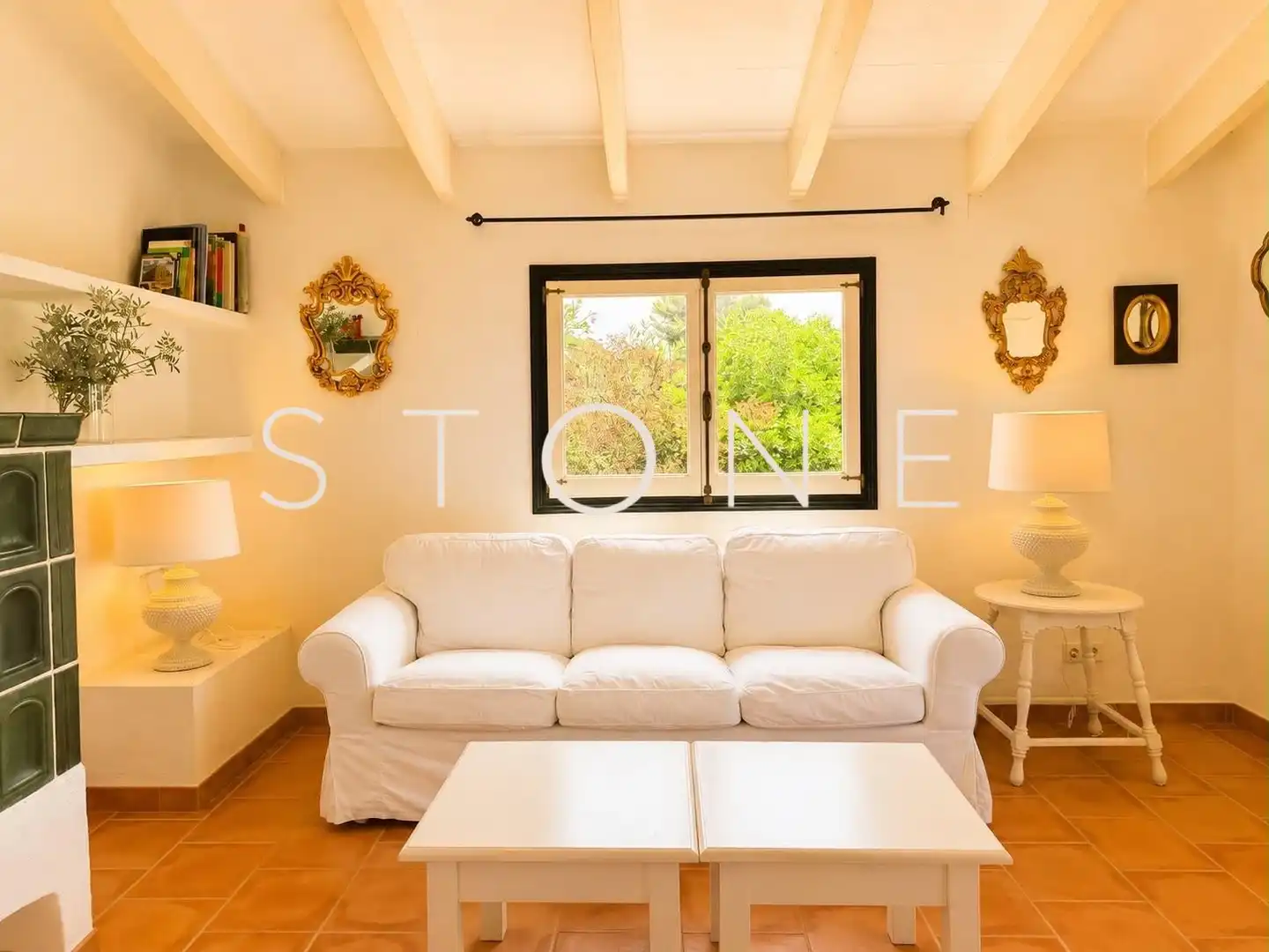 Detached house with pool for sale in Sant Climent - Es Canutells, imagen 13