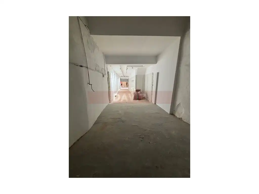 Business premises for sale in Ciutat Vella, imagen 4