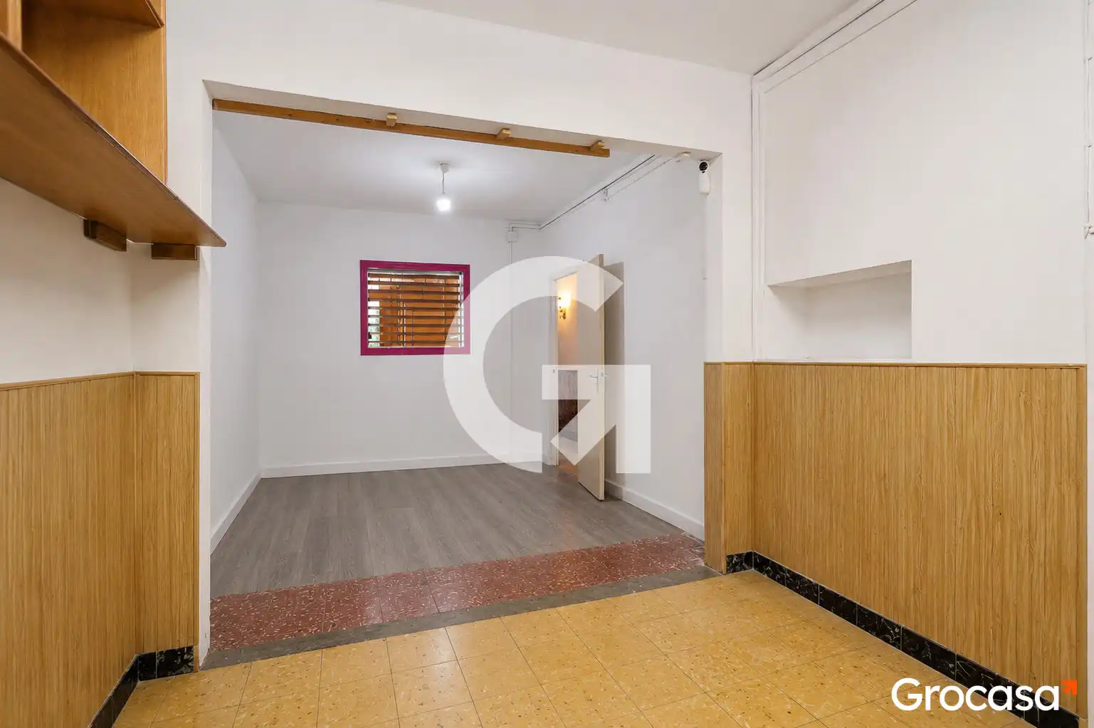 Casa en venda a CL MARE DEU DE SALES, imagen 8
