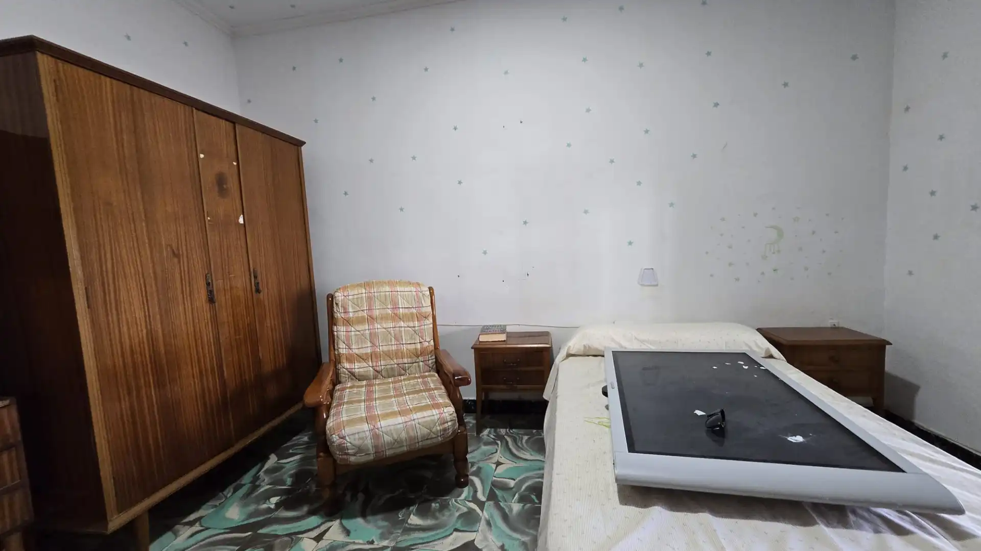 House for sale in Oliva pueblo, imagen 12