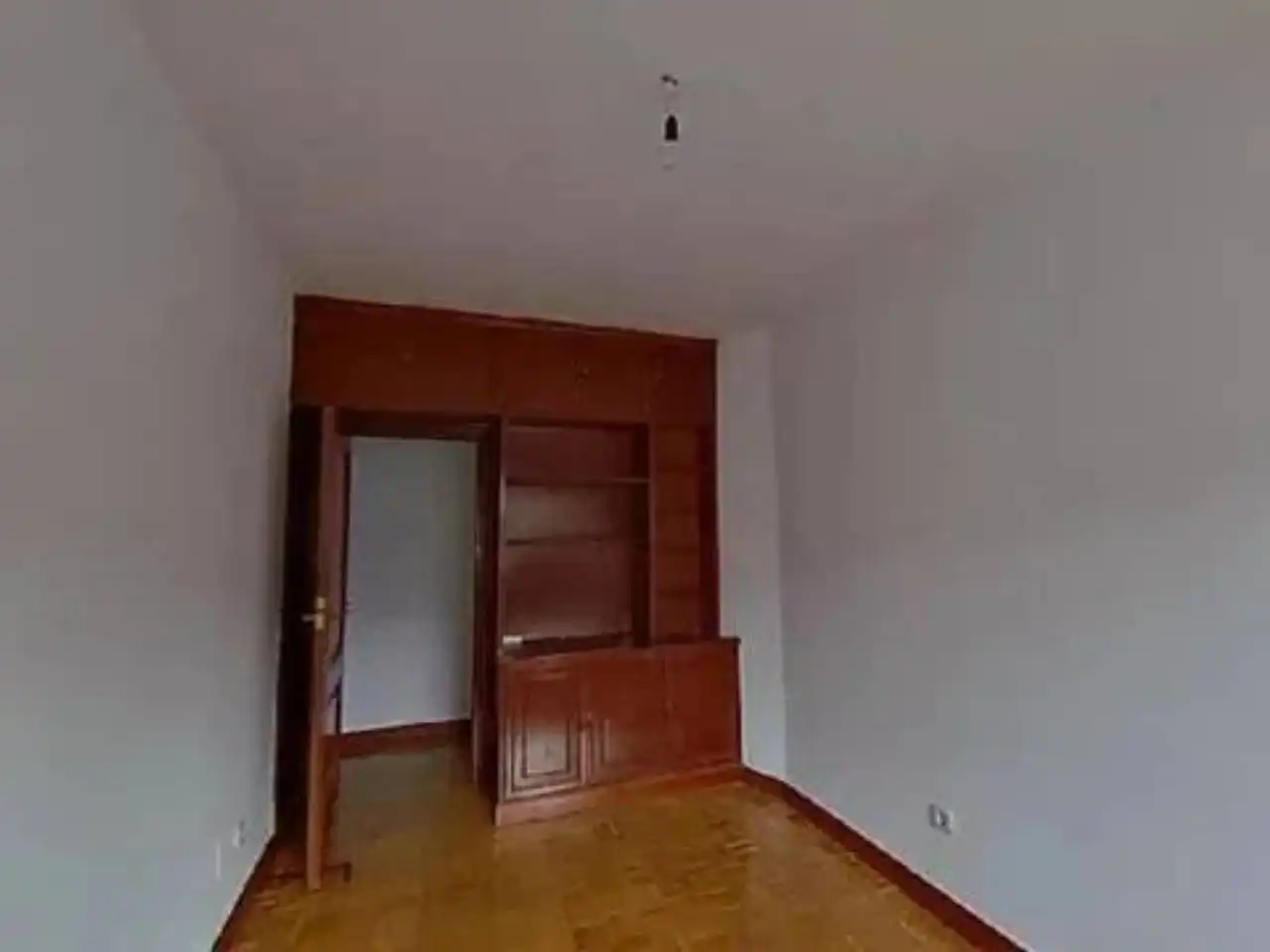 Appartement à vendre à Carabanchel, imagen 10
