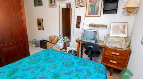 Foto 5 de Pis en venda a La Reconquista - El Rosario, Algeciras