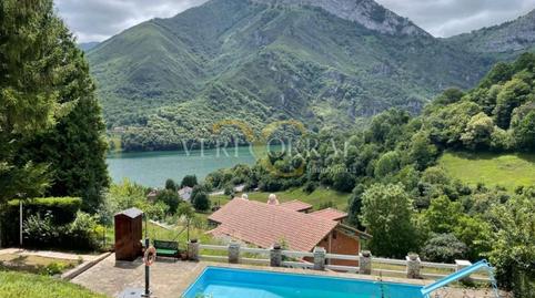 Photo 2 of House or chalet for sale in Las Pedrosas, Caso, Asturias