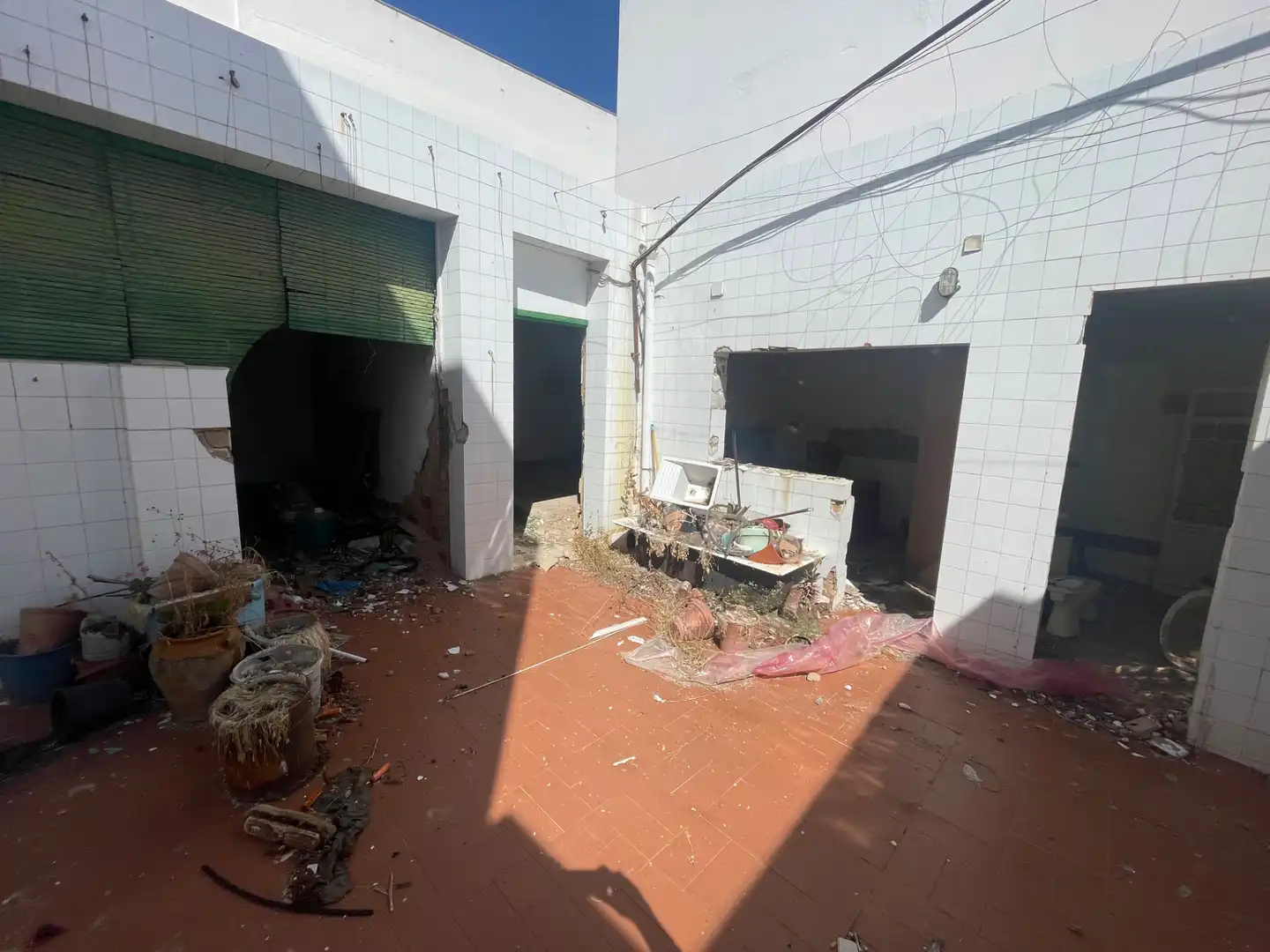 House for sale in Calle Calvario, imagen 2