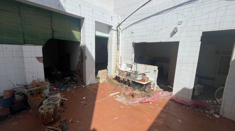 Foto 2 de Casa o chalet en venta en Calle Calvario, Almendralejo, Badajoz