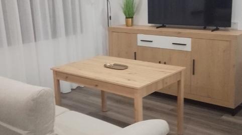 Foto 2 de Loft de lloguer a Ciudad Jardín - Zoco, Córdoba