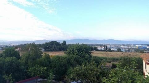 Foto 4 de Casa o xalet en venda a Churriana - El Pizarrillo - La Noria-Guadalsol, Málaga