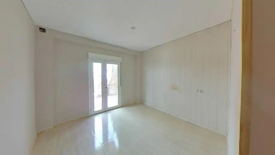 House for sale in Granados, imagen 5
