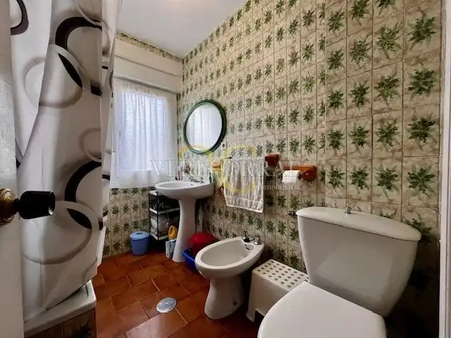 Appartement à louer à Calle Balandro, imagen 12