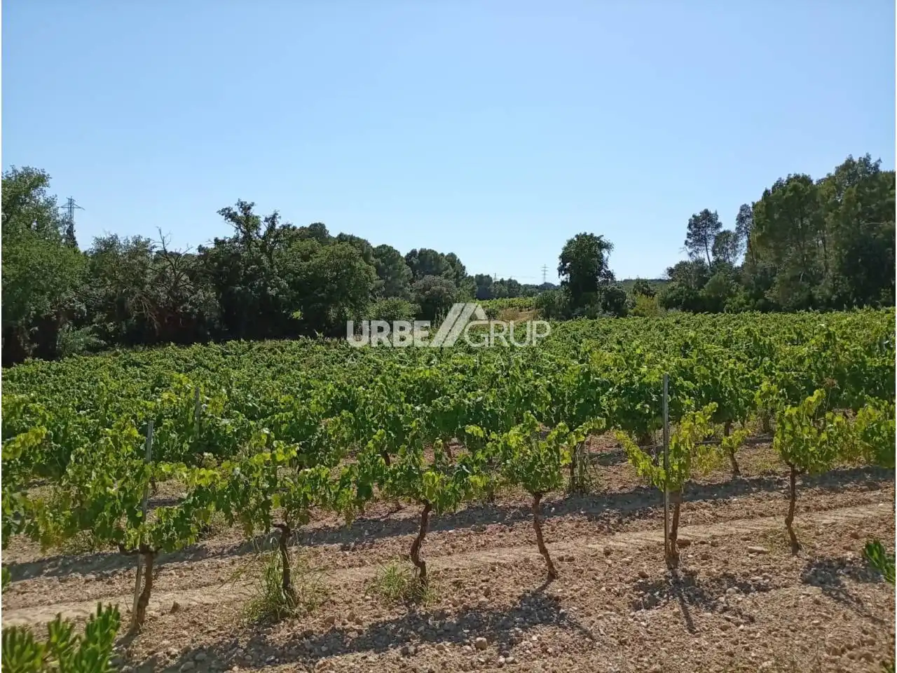 Detached homes for sale in Abrera  with Air Conditioner, Heating and Private garden