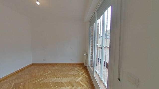 Piso en Venta en  LINARES en Vista Alegre