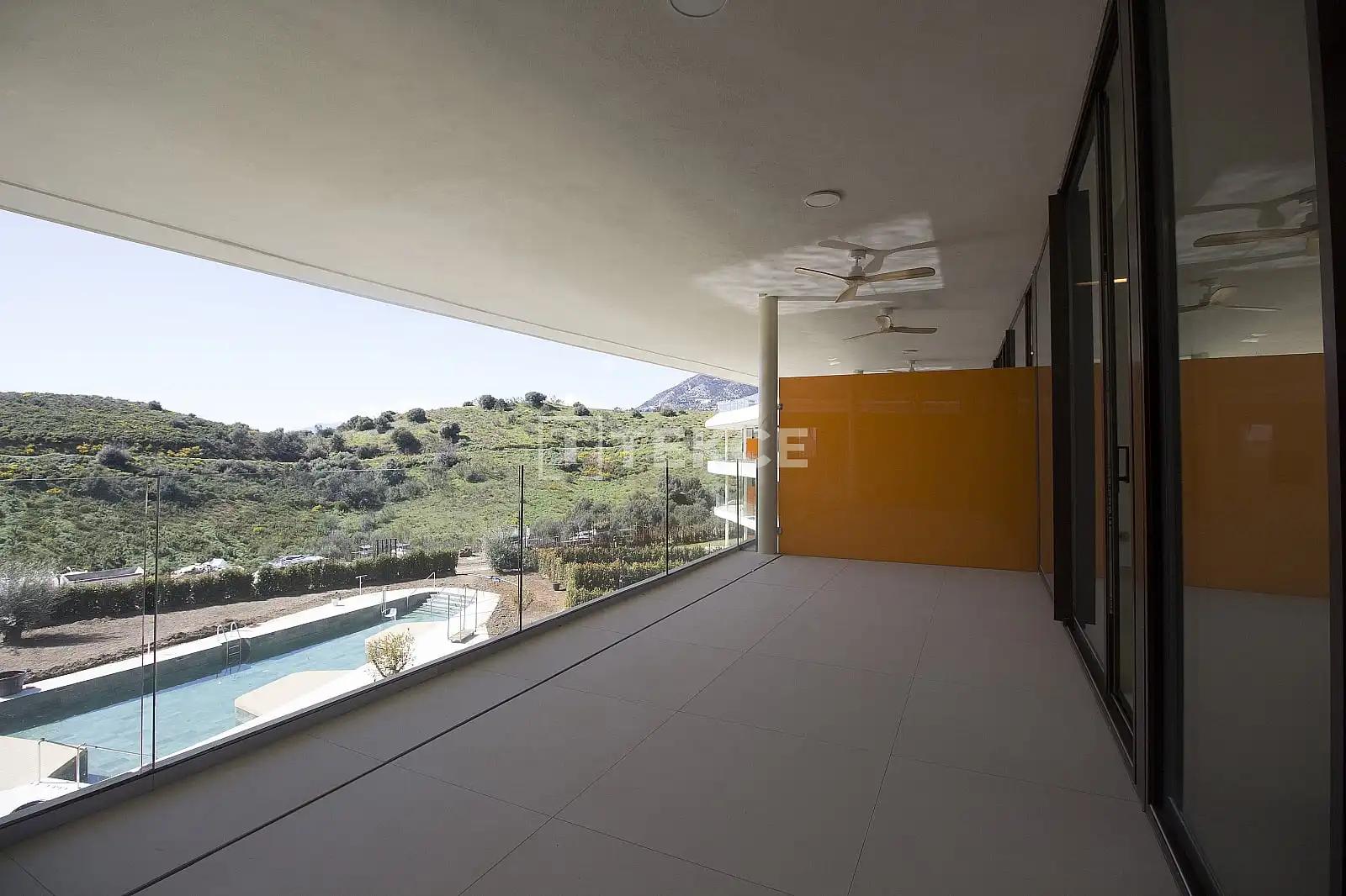 Apartamento con terraza en venta en Torreblanca del Sol, imagen 5