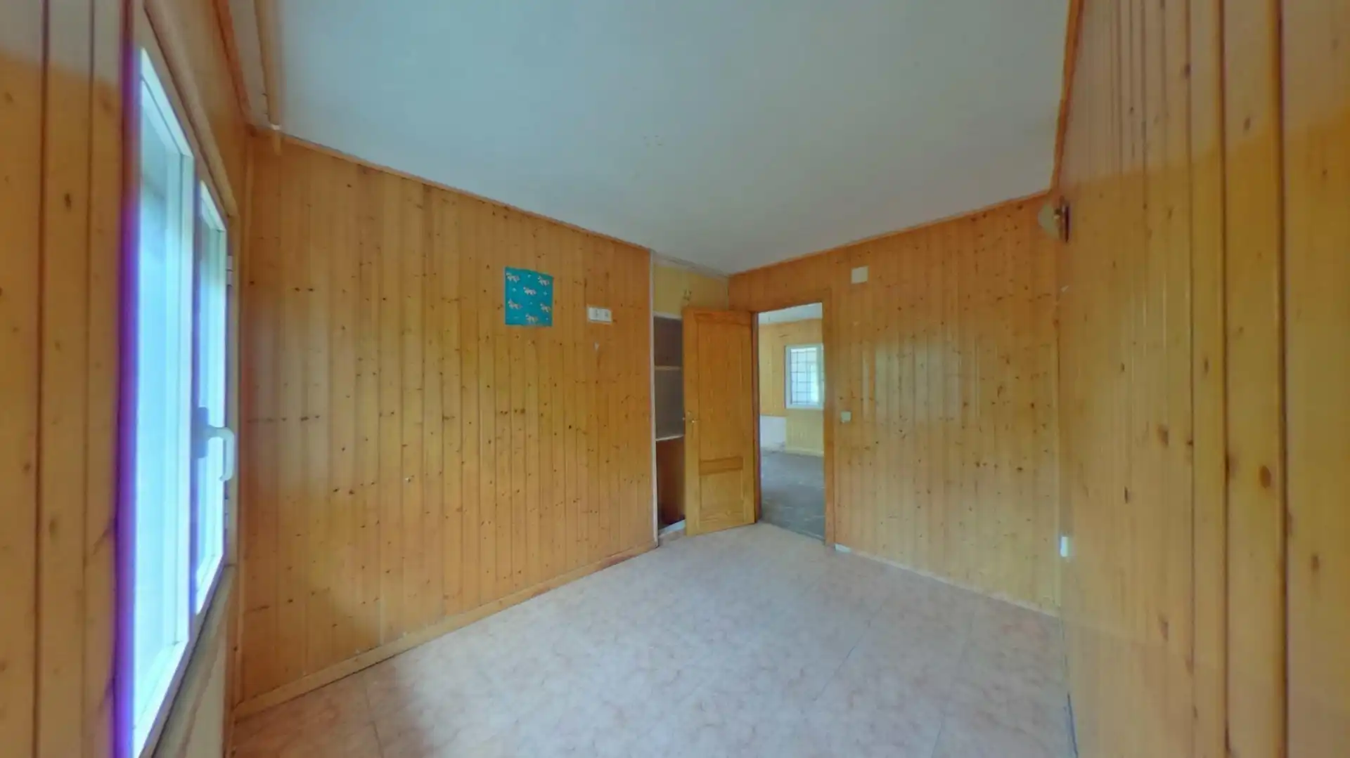 Casa o chalet en venta en Orusco de Tajuña con Jardín privado, Trastero y Piscina