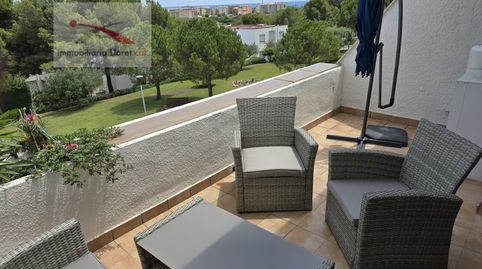 Photo 2 of Attic for sale in Calle Cal·lipolis, 42, Pla de Maset - Cap de Salou, Salou