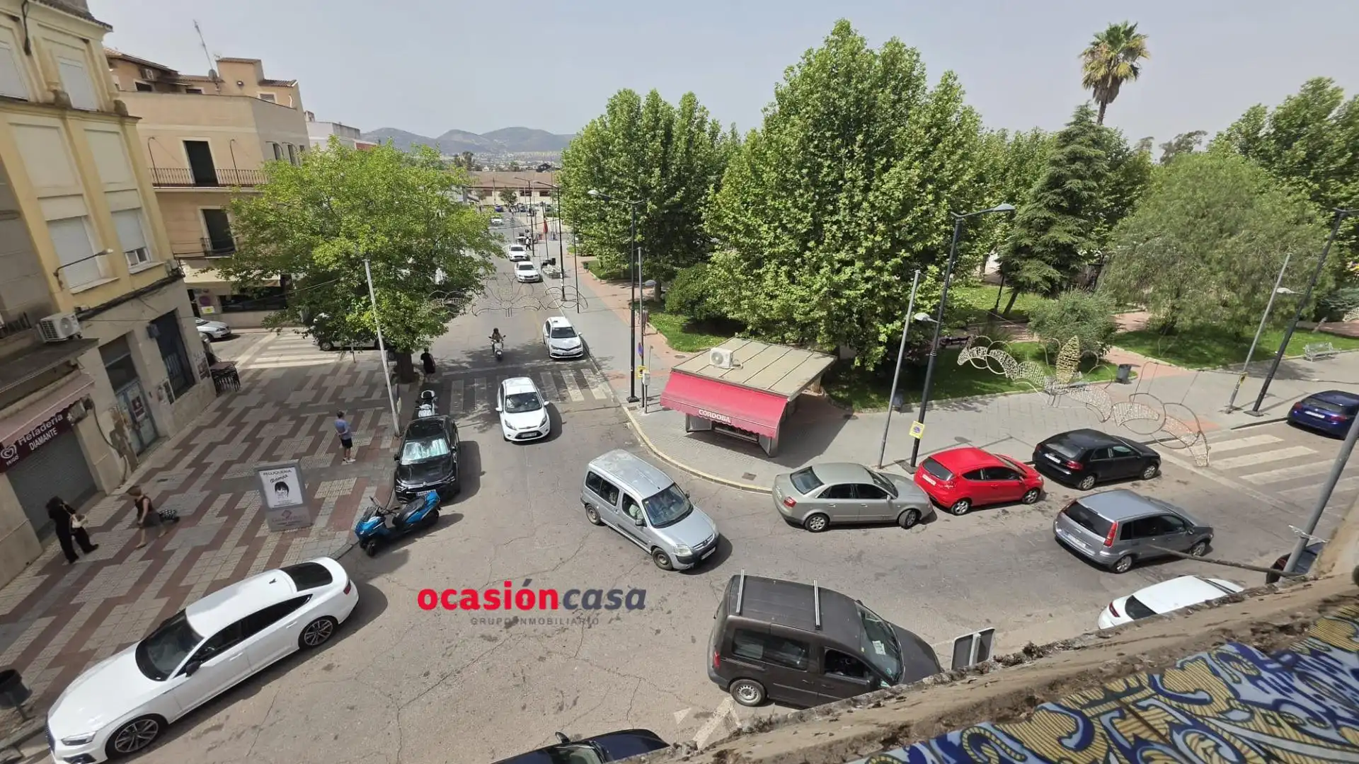 Flat for sale in Peñarroya-Pueblonuevo, imagen 5