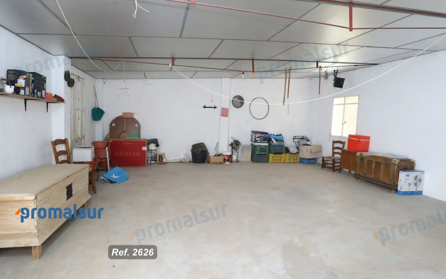Casa in vendita a Puente Genil, imagen 22