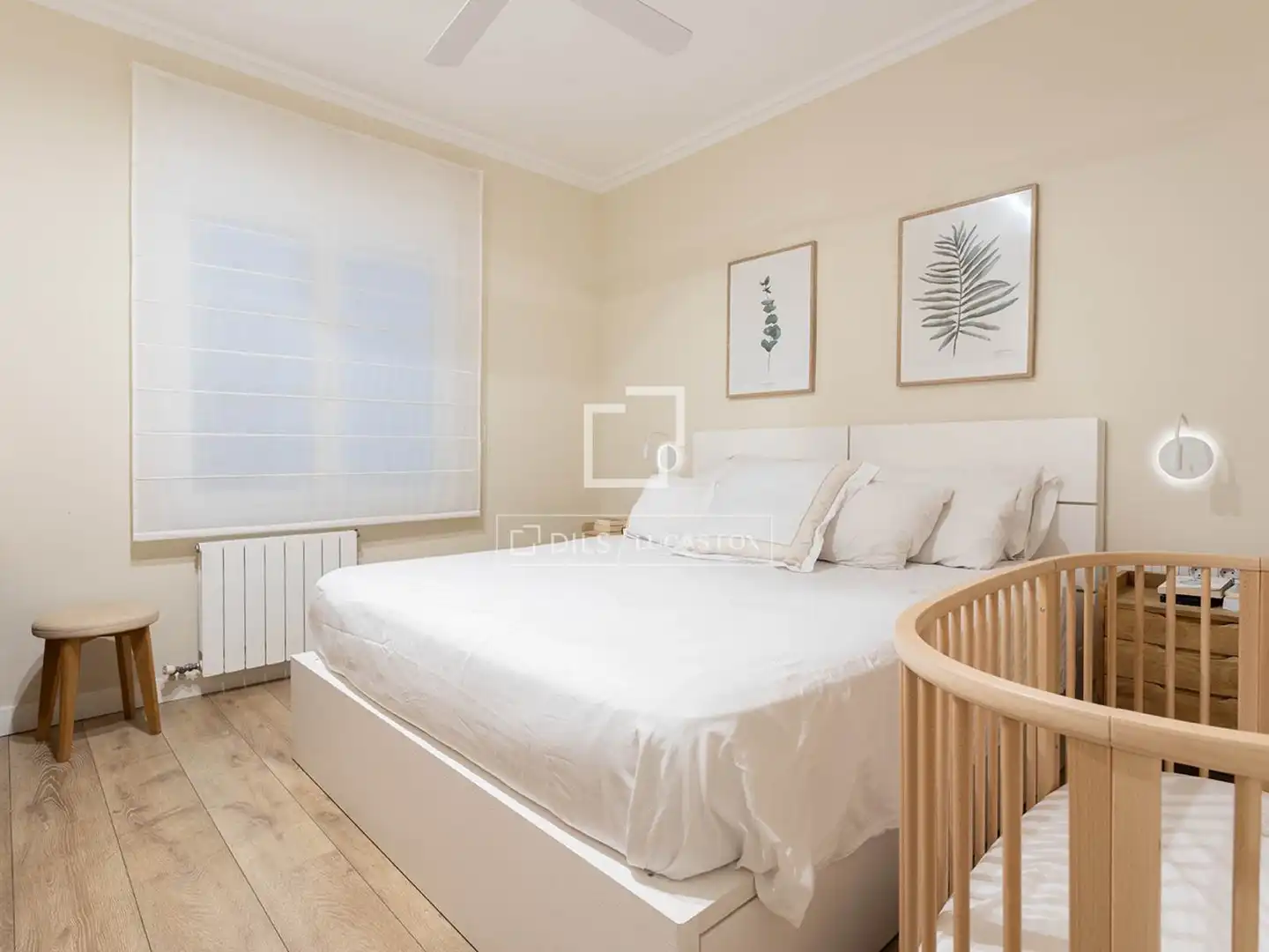 Piso con ascensor en venta en Plan Sur - Amistad, imagen 21