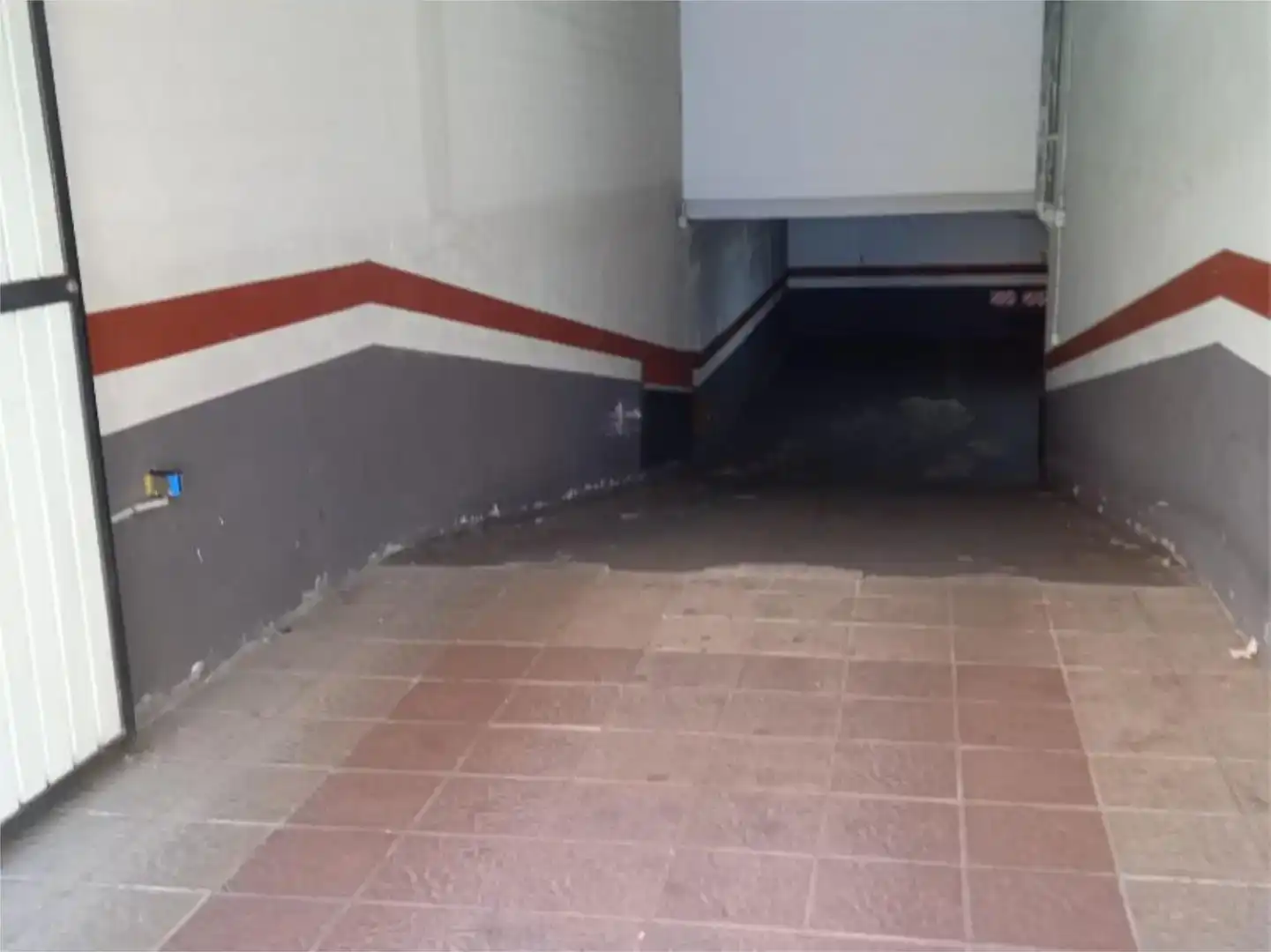 Pis en venda en León Capital  amb Terrassa i Balcó