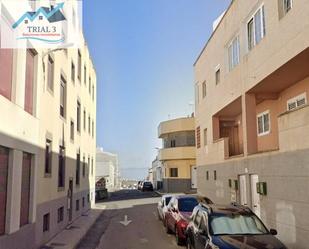 Exterior view of Flat for sale in Arucas  with Terrace