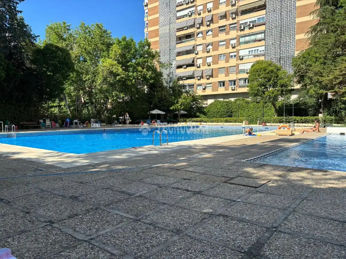 Commercial properties for sale in Plaza de la Cdad. de Salta, Colina