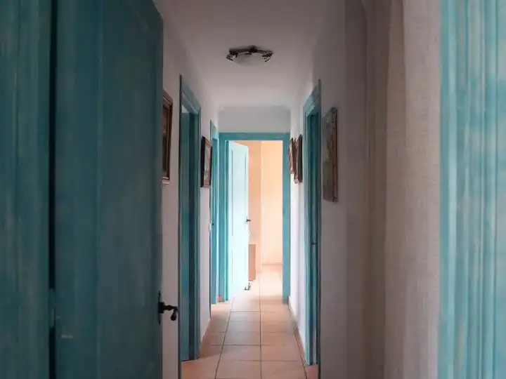 Piso en venta en Puerto Real con Aire acondicionado y Terraza